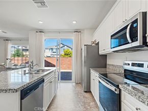 15939 Tanzinite Lane, Chino CA 91708