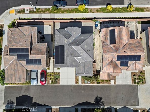 15939 Tanzinite Lane, Chino CA 91708