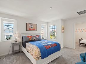 15939 Tanzinite Lane, Chino CA 91708