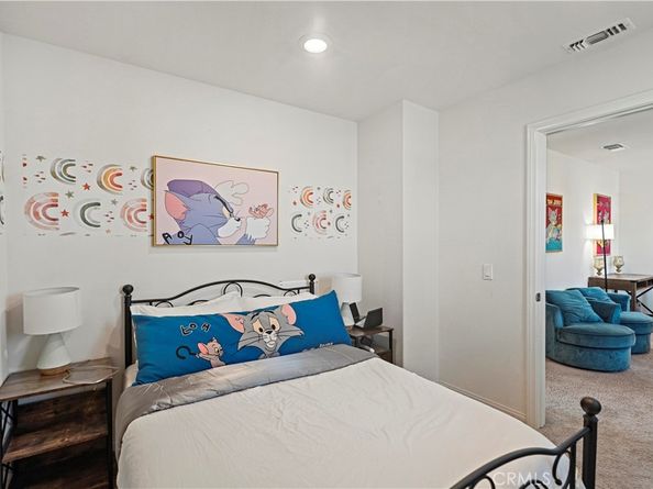 15939 Tanzinite Lane, Chino CA 91708