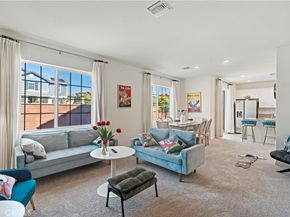 15939 Tanzinite Lane, Chino CA 91708