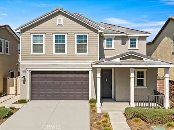 15939 Tanzinite Lane
