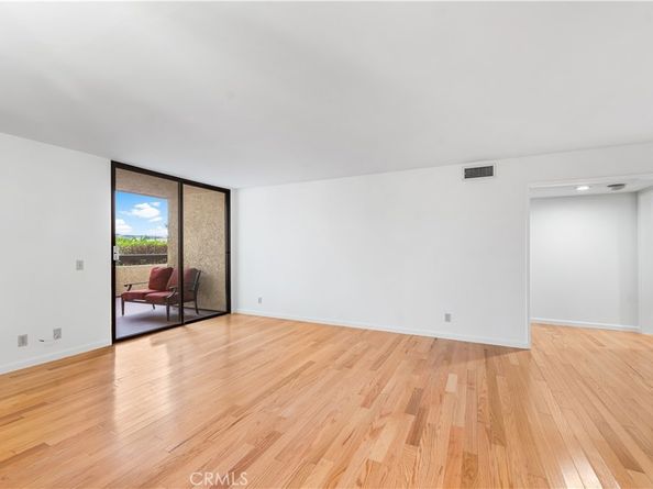 4080 Via Marisol 127, Los Angeles CA 90042