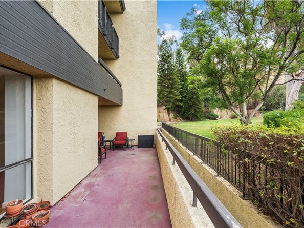 4080 Via Marisol 127, Los Angeles CA 90042