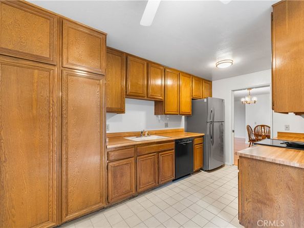 4080 Via Marisol 127, Los Angeles CA 90042