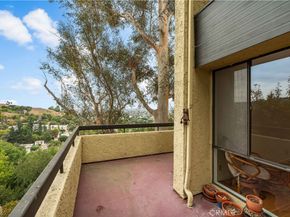 4080 Via Marisol 127, Los Angeles CA 90042