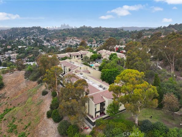 4080 Via Marisol 127, Los Angeles CA 90042