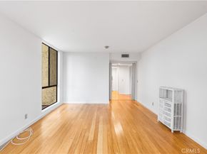 4080 Via Marisol 127, Los Angeles CA 90042