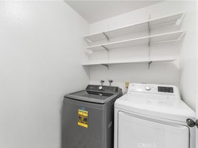 4080 Via Marisol 127, Los Angeles CA 90042