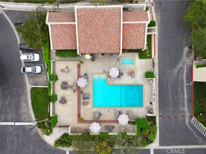 4080 Via Marisol 127, Los Angeles CA 90042