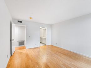 4080 Via Marisol 127, Los Angeles CA 90042