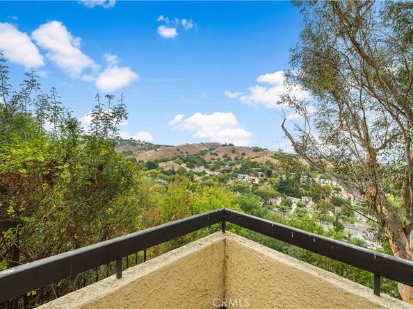 4080 Via Marisol 127, Los Angeles CA 90042