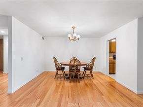 4080 Via Marisol 127, Los Angeles CA 90042