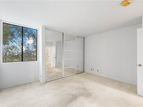 4080 Via Marisol 127, Los Angeles CA 90042