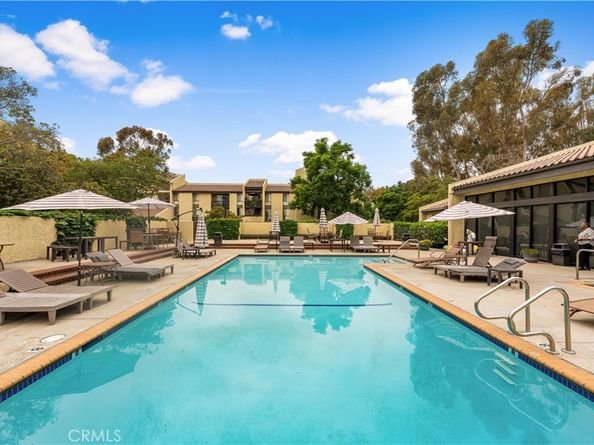 4080 Via Marisol 127, Los Angeles CA 90042