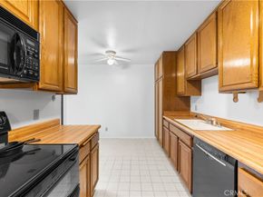 4080 Via Marisol 127, Los Angeles CA 90042