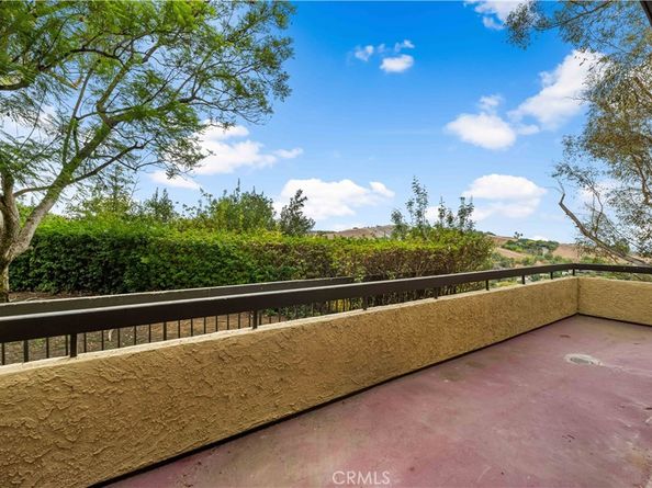 4080 Via Marisol 127, Los Angeles CA 90042