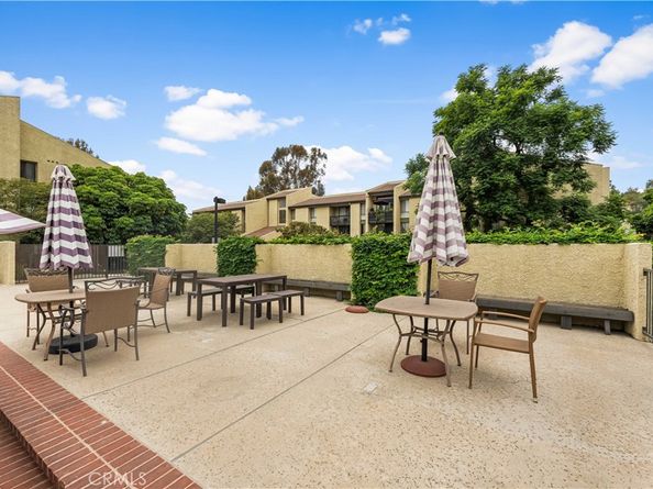 4080 Via Marisol 127, Los Angeles CA 90042