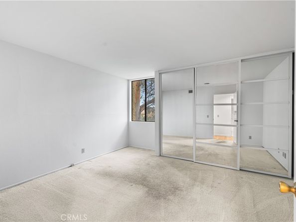 4080 Via Marisol 127, Los Angeles CA 90042