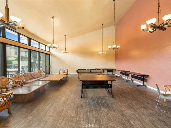 4080 Via Marisol 127, Los Angeles CA 90042