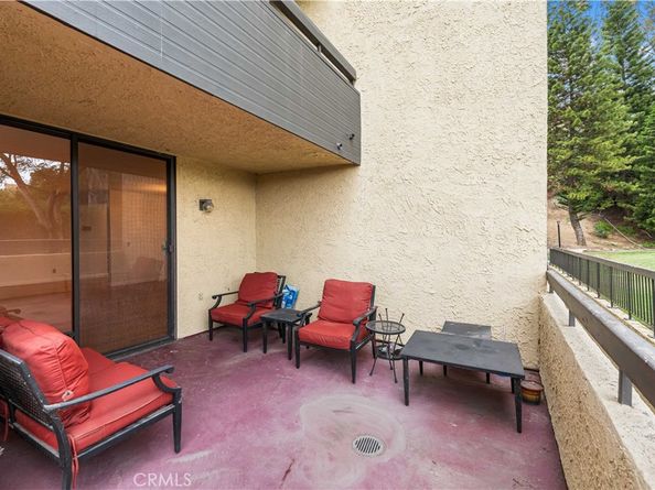 4080 Via Marisol 127, Los Angeles CA 90042