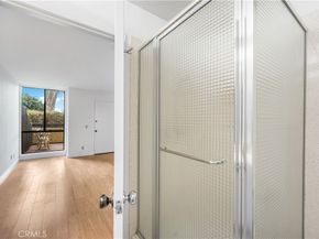 4080 Via Marisol 127, Los Angeles CA 90042