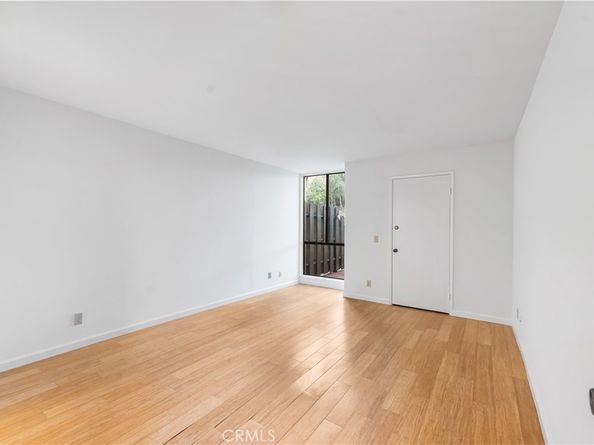 4080 Via Marisol 127, Los Angeles CA 90042