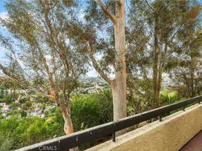 4080 Via Marisol 127, Los Angeles CA 90042