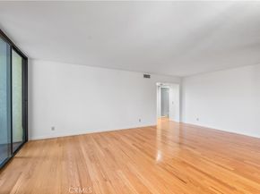 4080 Via Marisol 127, Los Angeles CA 90042