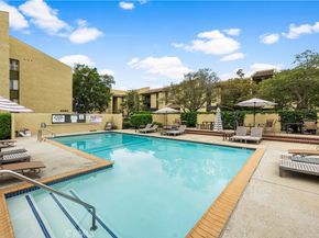 4080 Via Marisol 127, Los Angeles CA 90042