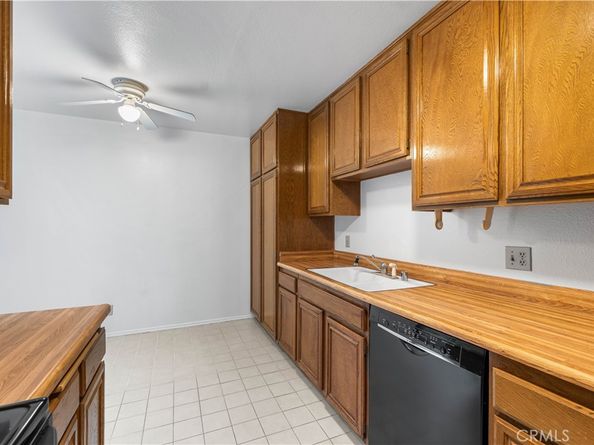 4080 Via Marisol 127, Los Angeles CA 90042