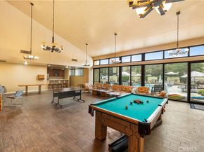 4080 Via Marisol 127, Los Angeles CA 90042