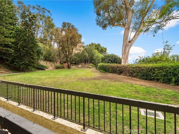 4080 Via Marisol 127, Los Angeles CA 90042