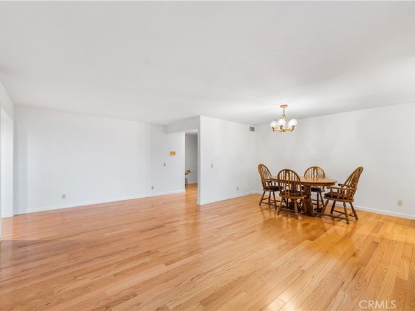 4080 Via Marisol 127, Los Angeles CA 90042