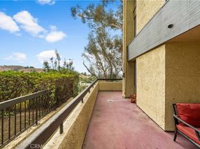 4080 Via Marisol 127, Los Angeles CA 90042