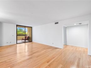 4080 Via Marisol 127, Los Angeles CA 90042