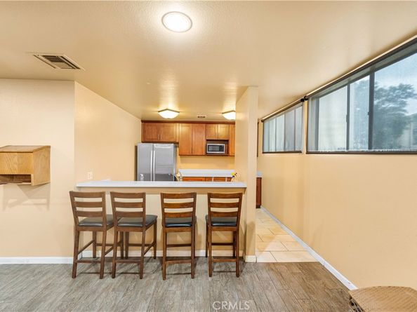 4080 Via Marisol 127, Los Angeles CA 90042