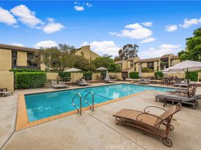 4080 Via Marisol 127, Los Angeles CA 90042