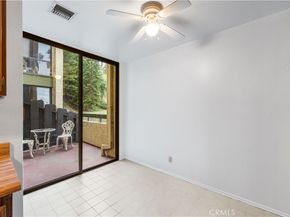 4080 Via Marisol 127, Los Angeles CA 90042