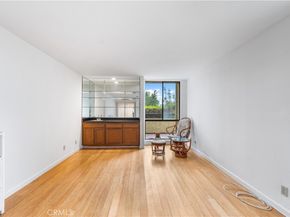 4080 Via Marisol 127, Los Angeles CA 90042