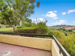 4080 Via Marisol 127, Los Angeles CA 90042