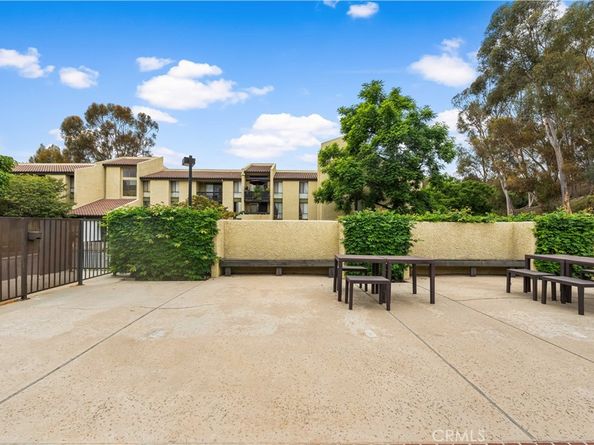 4080 Via Marisol 127, Los Angeles CA 90042