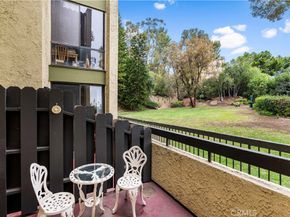 4080 Via Marisol 127, Los Angeles CA 90042