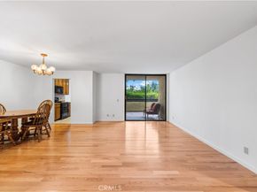 4080 Via Marisol 127, Los Angeles CA 90042