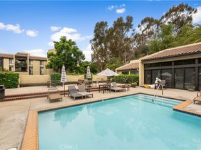 4080 Via Marisol 127, Los Angeles CA 90042