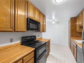 4080 Via Marisol 127, Los Angeles CA 90042