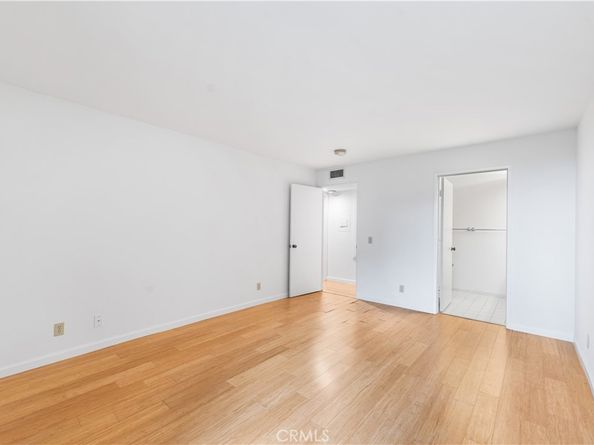 4080 Via Marisol 127, Los Angeles CA 90042