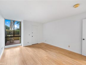 4080 Via Marisol 127, Los Angeles CA 90042