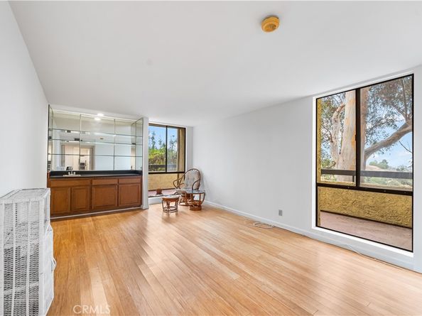 4080 Via Marisol 127, Los Angeles CA 90042