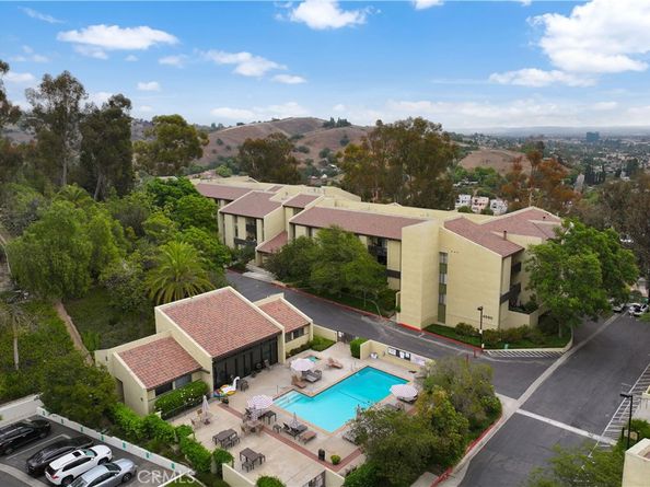 4080 Via Marisol 127, Los Angeles CA 90042